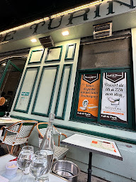Photo n°119 de Le Café de Turin à Nice ()