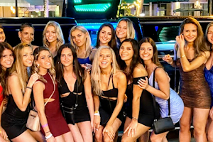 VIP South Beach Miami Nightlife - Nightclubs & Boat Parties image