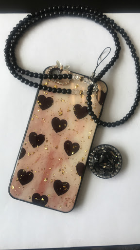 Screen Repair Service «Everything Mobile and Computer Repair», reviews and photos, 1948 E Main St, Spartanburg, SC 29307, USA