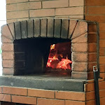 Photo n°1 de l'avis de Nina.u fait le 29/05/2022 à 07:19 sur le  Pizzeria Casanova Ratingen à Ratingen