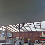 Photo n°2 de l'avis de Sabeth.r fait le 07/04/2024 à 11:18 sur le  Paddys Eck - Kneipe | Biergarten | Foodtruck à Suderburg