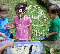 Play Smart Early Learning Program - Photo 2 - Car repair in Weston, CT, Danbury
