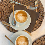 Photo n°9 de l'avis de Lori. fait le 15/07/2023 à 19:54 sur le  Hotel Casal dell'Angelo à Marigliano