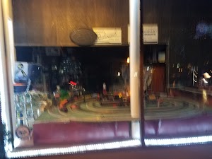 Medina Toy And Train Museum - photo 4
