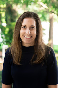 Denise Brenner, CPA, LLC - Photo 2 - Car repair in , Columbus