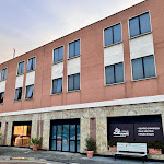 Photo n°2 de l'avis de Kamil.u fait le 14/05/2024 à 10:03 sur le  Hotel Imperatori à Rome