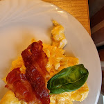 Photo n°4 de l'avis de Antje.e fait le 29/01/2023 à 10:11 sur le  Landhotel Sonnenhalde à Boll