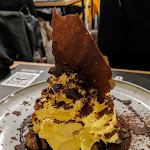 Photo n°6 de l'avis de Sergio.a fait le 21/10/2020 à 20:34 sur le  Legàmi à Senigallia