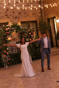 We Have A Plan Events - Photo 5 - Car repair in , Los Angeles