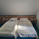 Photo n°2 de l'avis de Ingrid.e fait le 24/07/2023 à 15:49 sur le  Seehotel Schorfheide am Grimnitzsee à Althüttendorf