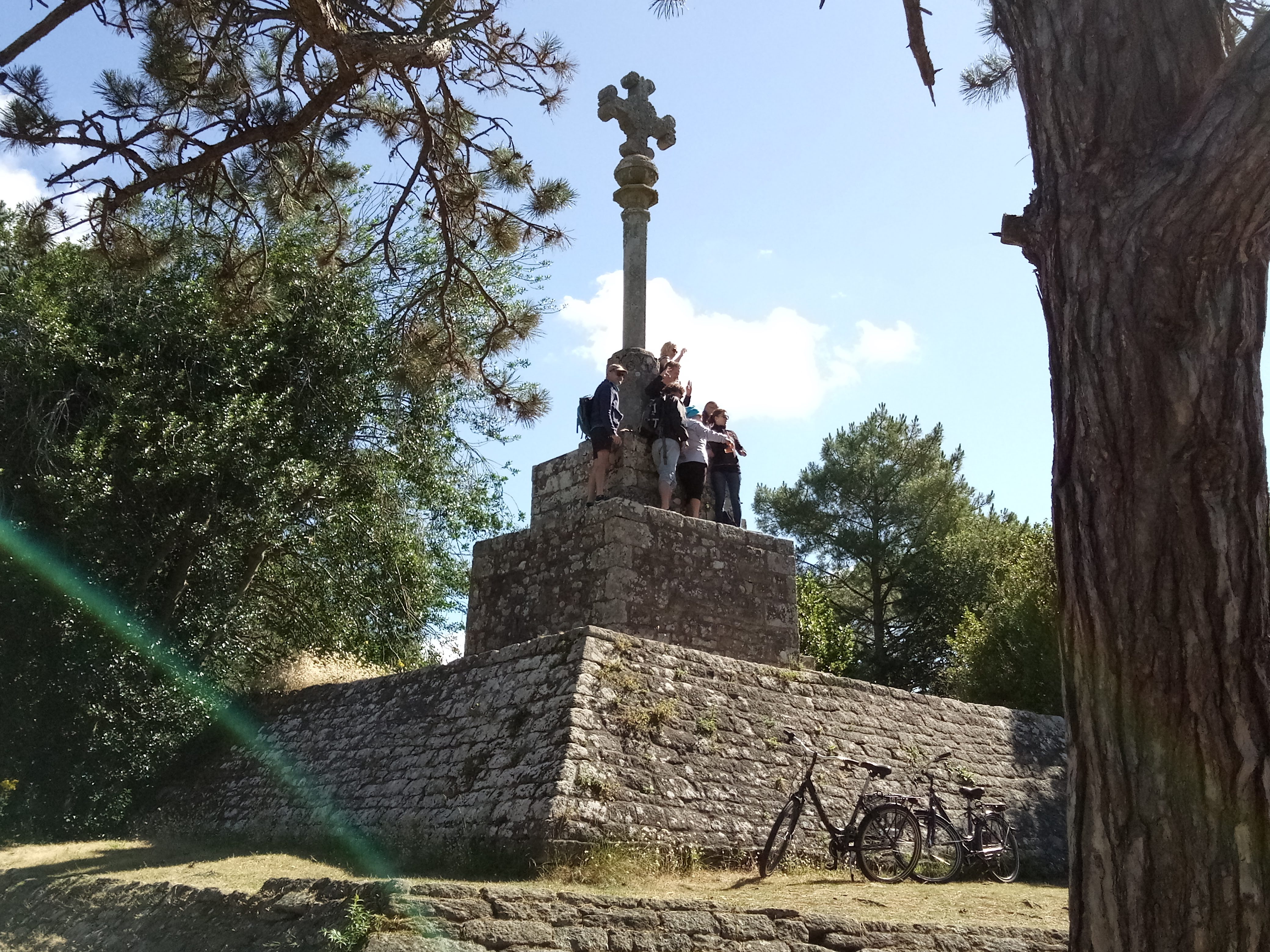 Photo n° 41 de l'avis de Jean.a fait le 21/06/2019 à 18:36