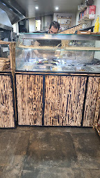 Photo n°83 de Restaurant AL BALADI à Saint-Ouen-l'Aumône ()