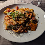 Photo n°3 de l'avis de Peter.o fait le 07/10/2023 à 21:22 sur le  Salus Beach & Restaurant à Ostia