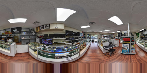 Pawn Shop «Mad Dog Pawn», reviews and photos, 3324 Manatee Ave W, Bradenton, FL 34205, USA