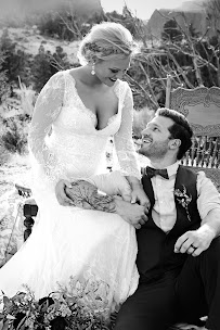 Lo Ashley Photo & Video - Photo 5 - Car repair in , Bend