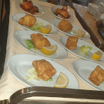 Photo n°7 de l'avis de Angus.e fait le 24/07/2020 à 14:24 sur le  Ristorante da Giovanni à San Prisco