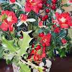 Photo n°6 de l'avis de Francesca.a fait le 06/01/2020 à 14:54 sur le  Agriturismo Duronetta à Campoferro