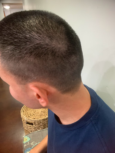 Beauty Salon «Sanity Salon & Spa», reviews and photos, 15341 W Waddell Rd # 102, Surprise, AZ 85379, USA