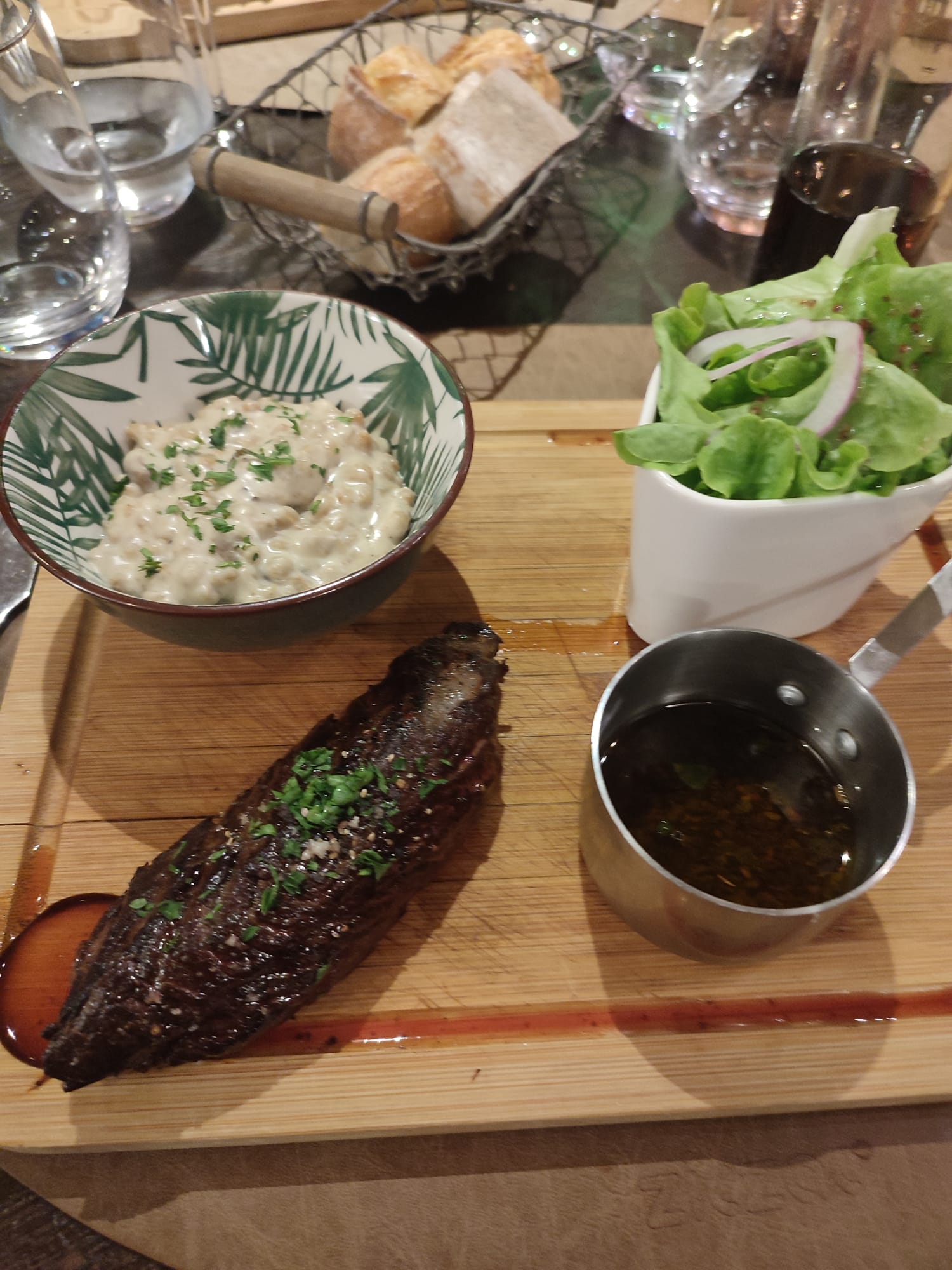 Photo n° 3 de l'avis de anita. fait le 31/07/2022 à 08:40