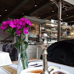 Photo n°1 de l'avis de Nadine.c fait le 23/08/2017 à 06:30 sur le  Leuthold’s 1910 à Castrop-Rauxel