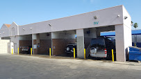 Happy Cow Car Wash, Rancho San Diego - Photo 6 - Car repair in El Cajon, CA, San Diego