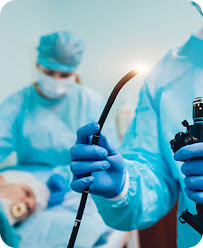 Global Neuro & Spine Institute - Orlando - Photo 3 - Car repair in Orlando, FL, Orlando