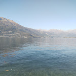 Photo n°1 de l'avis de Maria.i fait le 06/11/2022 à 14:04 sur le  Bar Arrigoni Bellano à Bellano