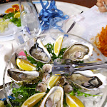 Photo n°2 de l'avis de A. fait le 20/04/2016 à 18:08 sur le  Hotel San Mauro à Casalnuovo di Napoli