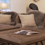 Photo n°3 de l'avis de Film.o fait le 11/02/2020 à 18:24 sur le  Das Frühstückshotel SPO à Sankt Peter-Ording