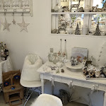 Photo n°4 de l'avis de Martin.l fait le 01/01/2020 à 15:43 sur le  Blumencafé Landgasthof Rosenstübchen à Kleines Wiesental