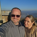 Photo n°2 de l'avis de Jamie.u fait le 02/03/2023 à 21:23 sur le  Giomici Castle à Valfabbrica