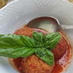 Photo n°4 de l'avis de Ludovica.e fait le 26/07/2020 à 18:06 sur le  La Locanda del Brigante à Furci