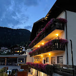 Photo n°6 de l'avis de Claudia.e fait le 26/08/2021 à 16:09 sur le  Hotel Schönwies à Truden im Naturpark