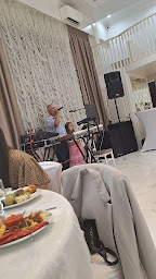 Photo n°43 de Chez Omenashou à Valenton ()