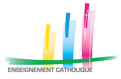 Ecole Maternelle Privée Clairjoie à Rumilly