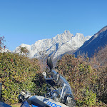 Photo n°8 de l'avis de Antonio.c fait le 13/12/2020 à 13:16 sur le  Ristorante La Grangia à Sorico