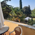 Photo n°10 de l'avis de Matteo21.. fait le 31/08/2019 à 14:44 sur le  Villa Sabolini à Mensanello