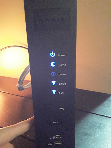 Electric Utility Company «Frankfort Plant Board», reviews and photos, 317 W 2nd St, Frankfort, KY 40601, USA