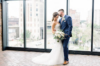 Jen Jinkens Photography - Photo 8 - Car repair in , Peoria