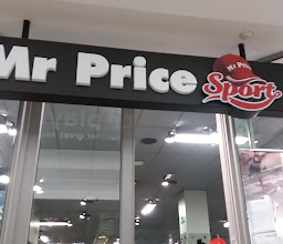 Mr Price Sport photo