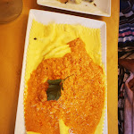 Photo n°2 de l'avis de Alfredo.a fait le 12/08/2020 à 16:02 sur le  Rifrullo à Scansano