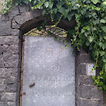 Photo n°2 de l'avis de Elisa.a fait le 08/08/2018 à 16:18 sur le  Borgata Baldazza à Linguaglossa