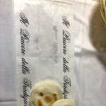 Photo n°2 de l'avis de Govoni.d fait le 04/10/2020 à 18:27 sur le  Ristorante Da Anna à Maranello