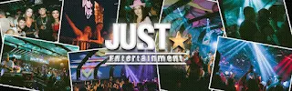 Just Entertainment Events - Car repair in , San Francisco - Rated 0.0/5