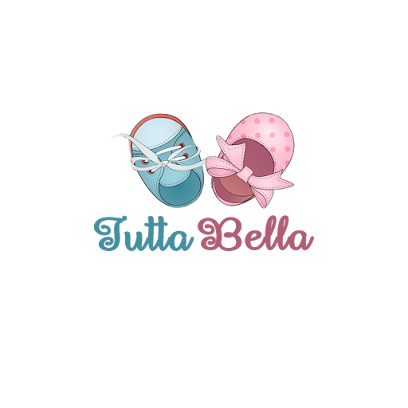 Tutta Bella