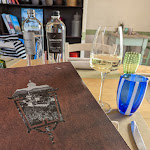 Photo n°4 de l'avis de Canace.e fait le 20/02/2023 à 17:02 sur le  Osteria di Collalbrigo à Conegliano