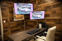 Hop Security Technology Group - Photo 5 - Car repair in , South Fulton