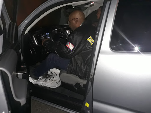 Car Dealer «Del Grande Dealer Group», reviews and photos, 911 Capitol Expressway Auto Mall, San Jose, CA 95136, USA