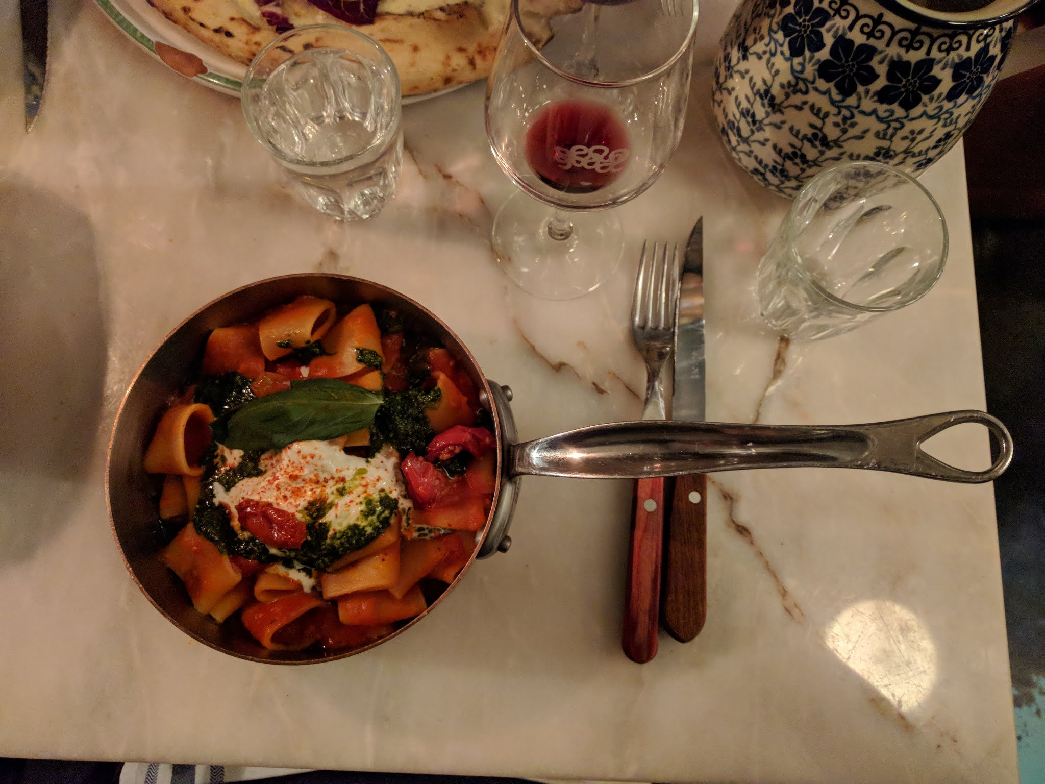 Photo n° 5 de l'avis de MArie.d fait le 25/08/2018 à 16:00