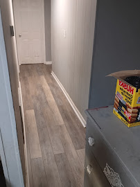 Swanson Construction & Development Inc - Photo 7 - Car repair in Wilmington, NC, Wilmington